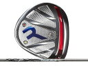 RODDIO (ロッディオ) S-Design F-Tune(シルバー) Basileus Z3シャフト