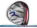 RODDIO (ロッディオ) S-Design F-Tune(シルバー) DIAMOND SPEEDERシャフト