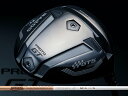 BALDO (バルド) TT DRIVER GT5 DEEP PROTO Tour AD GCシャフト