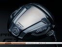 BALDO (バルド) TT DRIVER GT6 SHALLOW PROTO Tour AD GCシャフト