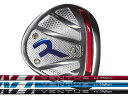 RODDIO (ロッディオ) S-Design F-Tune(シルバー) 24 VENTUS RED/BLUE/BLACKシャフト