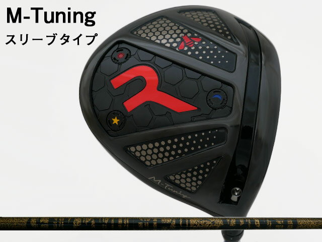 RODDIO (���åǥ���) M-Tuning�����꡼�֥����ס�TRPX Fabulous Ni-Ti Series����ե�