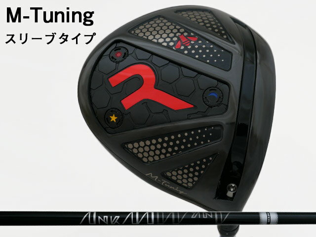 RODDIO (���åǥ���) M-Tuning�����꡼�֥����ס�ANKAA (���󥫡�)����ե�