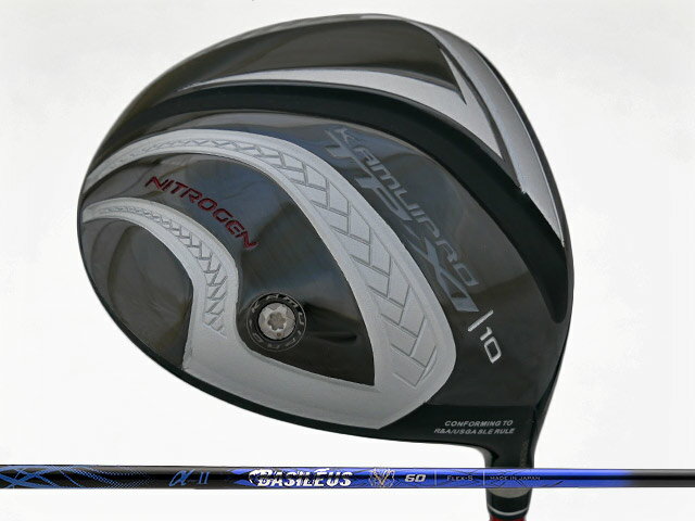 ■組合せシャフト　（当店での組立てとなります） ※お申込み時にプルダウンより「シャフトスペック」 「長さ」 「バランス」をお選びください。 &nbsp;&nbsp;&nbsp;(バランスは組み上がりの長さによって対応できない場合がございます...