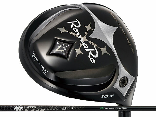 ■組合せシャフト　（当店での組立てとなります） ※お申込み時にプルダウンより「シャフトスペック」 「長さ」 「バランス」をお選びください。 &nbsp;&nbsp;&nbsp;(バランスは組み上がりの長さによって対応できない場合がございます...