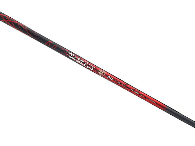 RomaRo (ロマロ) Ray TYPE R ドライバー　Basileus β2シャフト