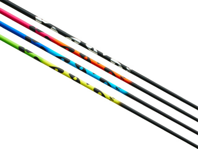 RomaRo (ロマロ) Ray V2 435 ドライバー　RODDIO NPシャフト