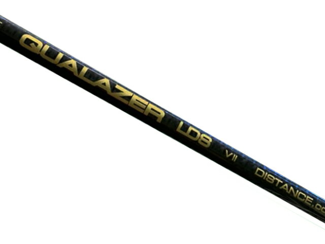 PXG (ピーエックスジー) 0311 BLACK OPS TOUR-1 ドライバー　QuaLazerシャフト