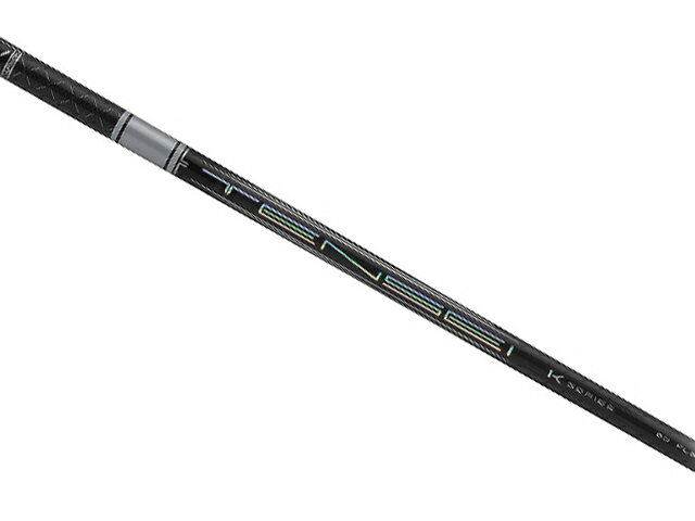 RomaRo (ロマロ) Ray V2 435 ドライバー　TENSEI Pro White 1Kシャフト