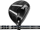 PXG (s[GbNXW[) 0311 GEN6 tFAEFCEbh@VENTUS BLUE/BLACKVtg