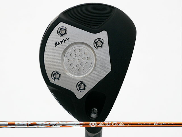 ■組合せシャフト　（当店での組立てとなります） ※お申込み時にプルダウンより「シャフトスペック」 「長さ」 「バランス」をお選びください。 &nbsp;&nbsp;&nbsp;(バランスは組み上がりの長さによって対応できない場合がございます...