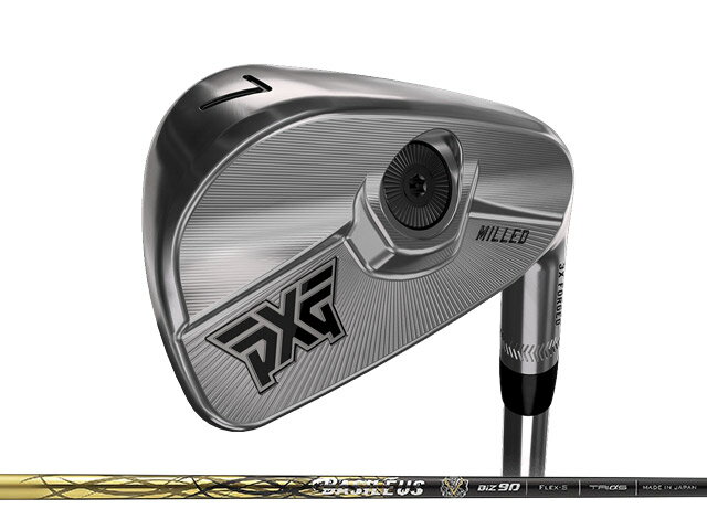 PXG (ԡå) 0317 ST ֥졼  5-W (6ܥå)Basileus BiZ70/90ե