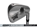 PXG (s[GbNXW[) 0317 ST u[h ACA 5-W (6{Zbg)@TourAD AD-55/65II/75/85/95Vtg