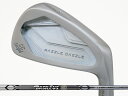 RAZZLE DAZZLE (ラズル・ダズル) CSI-CC FORGED アイアン 5-Pw Basileus Tour Iron BTIシャフト