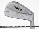 {ZH FG Believer HIA-X ACA 5-Pw@RAUNE IRON i105Vtg