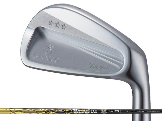 GINNICO (˥) CB+  5-PwBasileus BiZ70/90ե