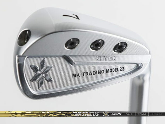 MIRAI (ߥ饤) KEYEK (ǥ) 6-W (6ܥå)Basileus BiZ70/90ե