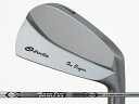 Zodia (ゾディア) The Origin アイアン 5-Pw Basileus Tour Iron BTIシャフト