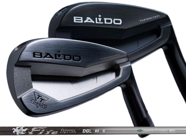 ■組合せシャフト　（当店での組立てとなります） ※お申込み時にプルダウンより「シャフトスペック」 「長さ」 「バランス」をお選びください。 &nbsp;&nbsp;&nbsp;(バランスは組み上がりの長さによって対応できない場合がございます...