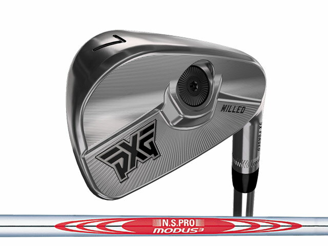 PXG (ԡå) 0317 ST ֥졼  5-W (6ܥå)N.S.PRO MODUS3 120/130...