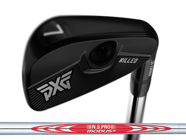 PXG (ԡå) 0317 ST ֥졼 (ȥ꡼) 5-W (6ܥå)N.S.PRO MODUS...