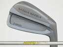 RAZZLE DAZZLE (ラズル・ダズル) CSI-S FORGED アイアン 5-Pw K's NINE9シャフト