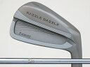 RAZZLE DAZZLE (ラズル・ダズル) CSI-S FORGED アイアン 5-Pw N.S.PRO 1050GH/1150GH TOURシャフト
