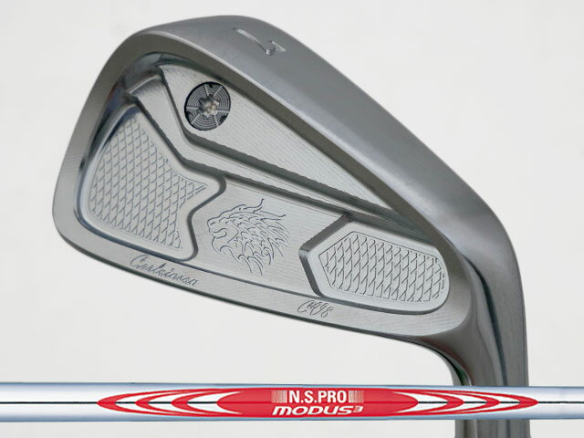 EMILLID BAHAMA (ߥåɥХϥ) CV8  5-PwN.S.PRO MODUS3 120/130ե