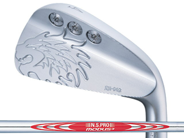EMILLID BAHAMA (ߥåɥХϥ) EB-902  5-PwN.S.PRO MODUS3 120/130ե