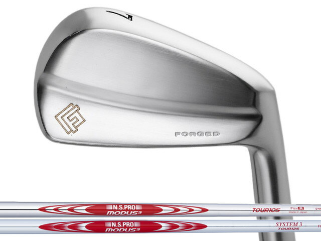 ƣܵ FG F-Blade Muscle  5-PwN.S.PRO MODUS3 105/115/125ե