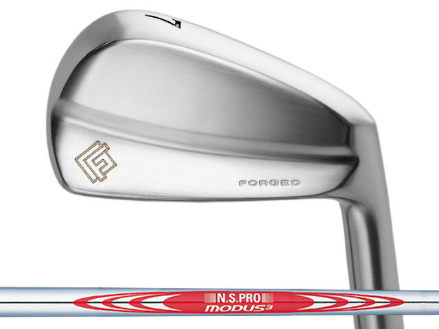ƣܵ FG F-Blade Muscle  5-PwN.S.PRO MODUS3 120/130ե