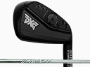 PXG (s[GbNXW[) 0311XP GEN6 ACA _uubN 6-G (6{Zbg)@Dynamic Gold AMT TOUR WHITEVtg