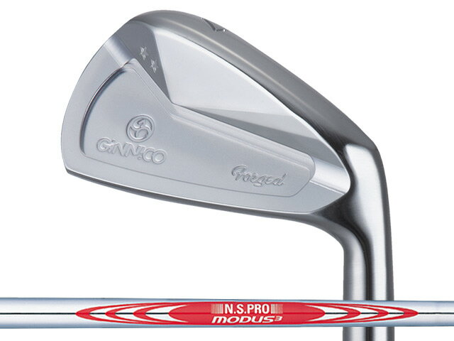 GINNICO (˥) CB  5-PwN.S.PRO MODUS3 120/130ե