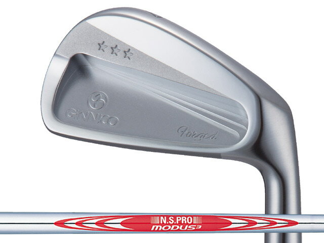 GINNICO (˥) CB+  5-PwN.S.PRO MODUS3 120/130ե