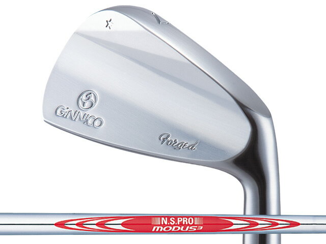 GINNICO (˥) MB  5-PwN.S.PRO MODUS3 120/130ե