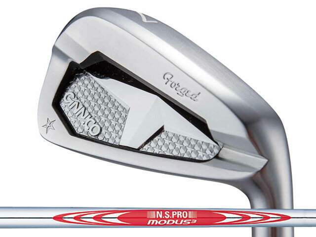 GINNICO (˥) PC  6-Pw (5ܥå)N.S.PRO MODUS3 120/130ե