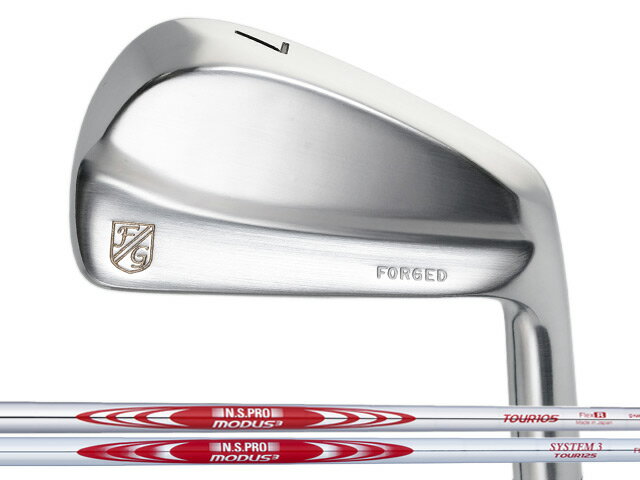 ƣܵ FG HIA Muscle  5-PwN.S.PRO MODUS3 105/115/125ե