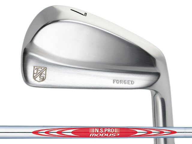 ƣܵ FG HIA Muscle  5-PwN.S.PRO MODUS3 120/130ե
