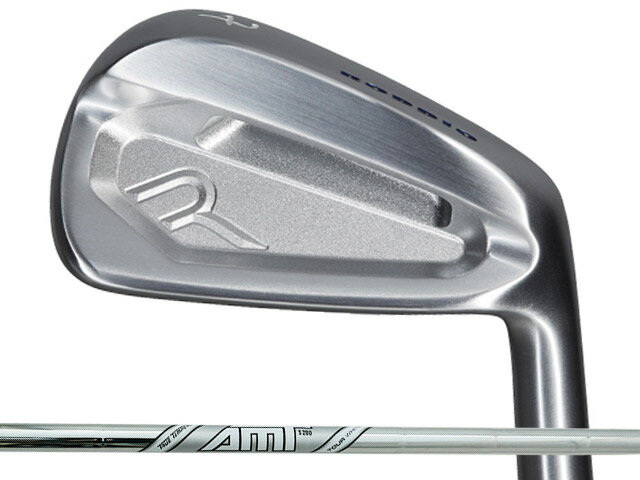 RODDIO (���åǥ���) MC �������� 5-P (6�ܥ��å�)��Dynamic Gold AMT TOUR WHITE����ե�