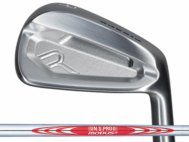 RODDIO (åǥ) MC  5-P (6ܥå)N.S.PRO MODUS3 120/130ե