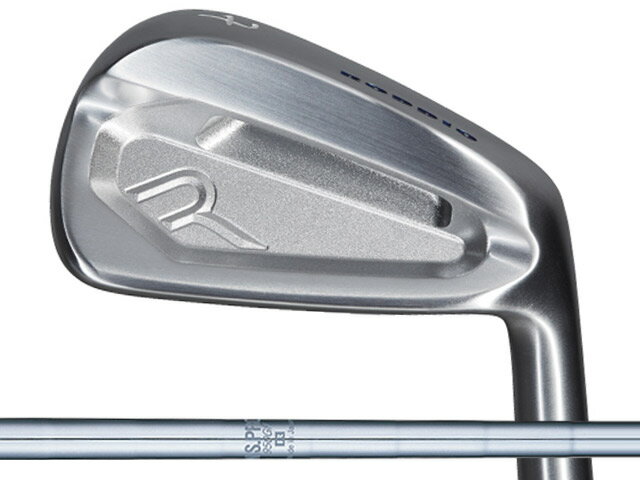 RODDIO (���åǥ���) MC �������� 5-P (6�ܥ��å�)��N.S.PRO 950GH����ե�