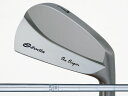 Zodia (ゾディア) The Origin アイアン 5-Pw N.S.PRO 950GHシャフト