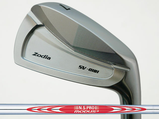 Zodia (ǥ) SV-C101  5-PwN.S.PRO MODUS3 120/130ե