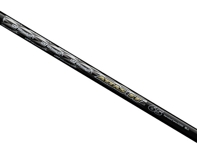 PXG (ピーエックスジー) 0311P GEN7 アイアン クローム 5-W (6本セット)　ATTAS FF IRON 65/75/85/95シャフト