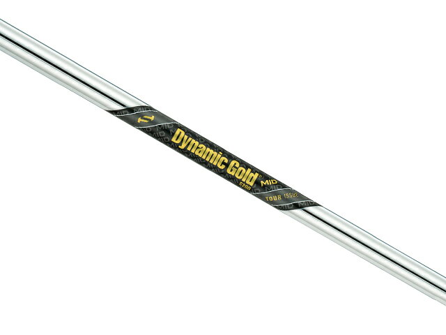 RomaRo (ロマロ) Ray CX S20C/S25C アイアン 5-Pw　Dynamic Gold MID TOUR ISSUEシャフト