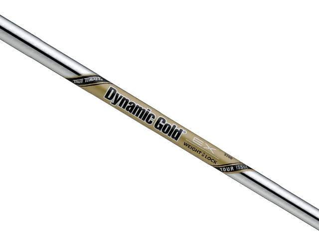 RomaRo (ロマロ) Ray V1 アイアン 5-Pw　Dynamic Gold EX TOUR ISSUEシャフト