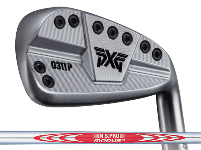 超目玉 Pxg ピーエックスジー 0311p Gen3 アイアン 5 W 6本セット N S Pro Modus3 1 130シャフト 欠品中 8月頃の入荷予定 全国組立設置無料 Cjaybrands Co Ke 超目玉 Pxg ピーエックスジー 0311p Gen3 アイアン 5 W 6本セット N S Pro Modus3 1 130シャフト 欠品中 8月頃の入荷予定 全国組立設置無料 Cjaybrands Co Ke