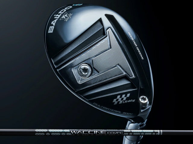 BALDO (Х) TT 桼ƥƥ說󥳥 GR331 UTե