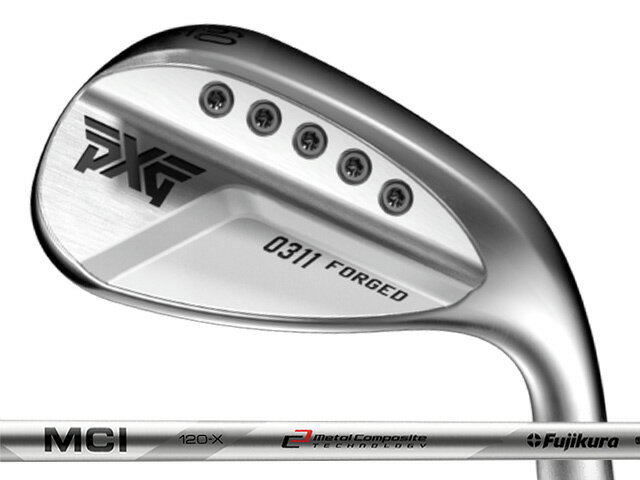 代引不可 Pxg ピーエックスジー 0311 Forged ウェッジ Fujikura Mci 1シャフト 新品 Cjaybrands Co Ke 代引不可 Pxg ピーエックスジー 0311 Forged ウェッジ Fujikura Mci 1シャフト 新品 Cjaybrands Co Ke