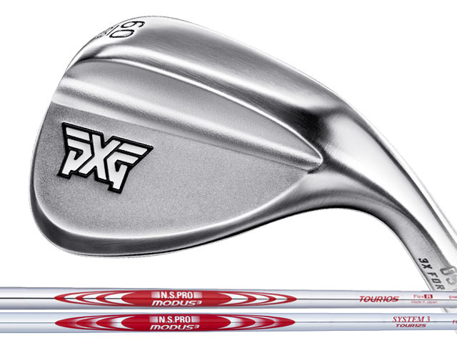 PXG (ԡå) 0311 ȥץեɥåN.S.PRO MODUS3 105/115/125ե